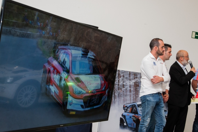 011 Rallye de Ferrol 2017 018